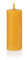 100% Bienenwachskerzen Natur 100 x 40 mm, 1 Stück