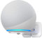 Cozycase Soporte de Pared para Echo/Google Home Mini (Blanco)