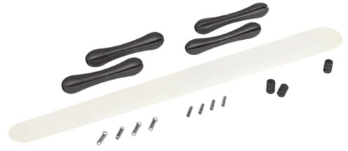 PRO Soporte Vertical CO2 Smart Compatible con Smart BC/SC