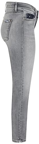 Cambio Piper Short - 46/27