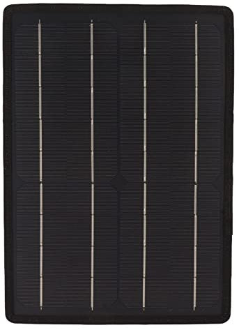 Solar Battery Panel Mobile Phone Tablet Car Solar Panel Outdoor OBD Plug Strap Charger Kit Charging Plywood Solar Energy 20W for Cell Phone Solar Power Solar Battery Chargers