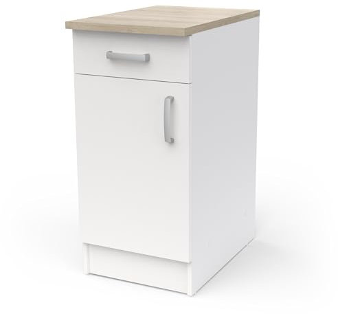 Demeyere Muebles de Cocina, 40,1 x 60 x 85 cm