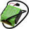 Batteria compatibile con Velux tipo 865103, 10,8 V, NiMH