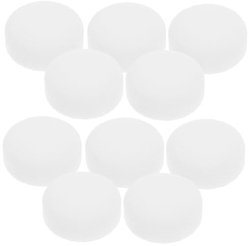 WOONEKY Aquarium Co2 Tabletten Co2 Aquarium Zubehör Co2 Tabletten Für Aquarienpflanzen Einfach Zu Verwenden