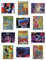 Trends International Poppy Playtime Posterbuch Posterbuch