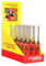 ROTHENBERGER Industrial 30x Gasanzünder Standard | Feuerzeug | Abzugsperre | Piezo | Füllanzeige | Wiederbefüllbar | Kindersicherung