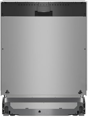 Lavastoviglie da incasso Siemens iQ300 14 coperti Wi-Fi nero - SN63HX03VE