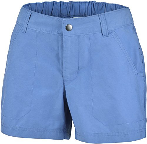 Columbia Arch Cape III 6