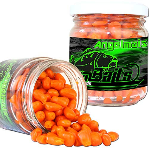 Angel-Berger Premium Angelmais Mais (Tutti Frutti)