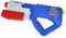Waterzone Wasserpistole 3000, 2-sort.