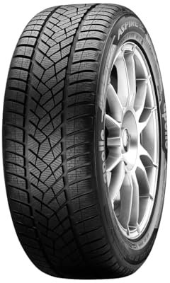 APOLLO - 245/40 R18 TL 97V ASPIRE XP WINTER XL M+S 3PMSF - Winterreifen