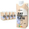 Saturo Cappuccino Substitut de Repas Complet Diététique Prêt à Consommer Riche en Protéines, Vitamines et Minéraux – Milk-Shake/Smoothie, 8 x 330ml
