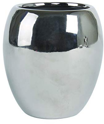 MSV DAKHLA Becher, Silber