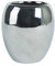 MSV DAKHLA Becher, Silber