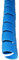 Insun 6.5ft Cable Sleeve Wire Protector Cable Management System for Office and PC Blue ∅ 0.63 in