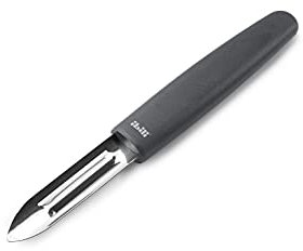 IBILI Basic Vegetable Peeler