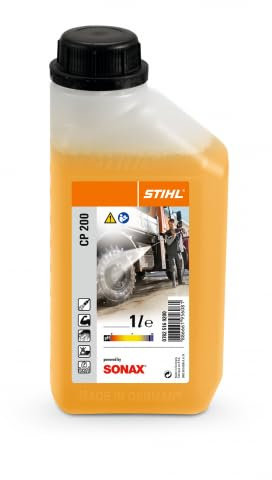 Stihl Universal Cleaner