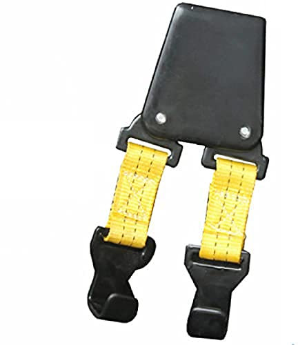 Radheber, Offroad-Lift-Wiederherstellungszubehör, Schwerlast, Fahrzeugreifenheber, Radheber Offroad, LKW-Traktor-Fahrzeugheber, Reifenwartungsgerät,EIN,GQYYS