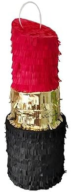 Playflip Pinata Lippenstift