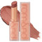 rom&nd ZERO MATTE LIPSTICK, 21 SMOKED BEIGE, Soft & Blurry, Trendige Lippen, K-Beauty, Nude Lips, Keine faltigen Lippen, Intensive Farbe, Hochpigmentiert