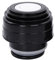FROVOL 4,5 cm Abdeckung Tasse Auslass Bullet Flask Cover Vakuum Flask Thermoskanne M7G4 Deckel Tasse Reise Outdoor Zubehör