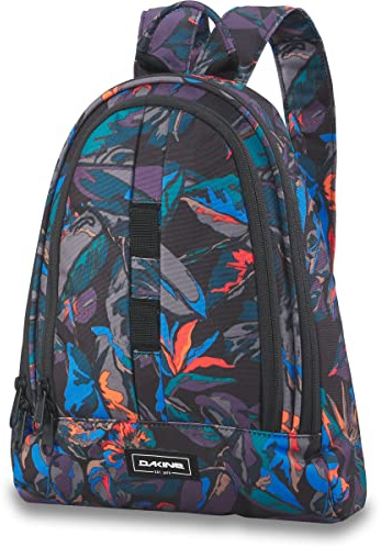 Dakine Unisex Cosmo 6.5l Rucksack