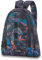 Dakine Unisex's Cosmo 6.5l Lifestyle Backpack, Tropic Dream, One Size