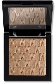 Highlighter Lust for Shine 104 Deep Attraction Mesauda