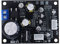 YUMIN NE5532 Vinyl Schallplatten Player VorverstäRker MM Phono Player Board Grammophon VerstäRker VorverstäRker DIY Audio