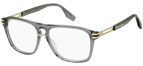 Marc Jacobs Unisex Marc 679 Sunglasses
