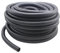 Spiralschlauch Abwasserschlauch 19 mm 25mm und 40mm Ø Camping Garten Wohnmobil (Durchmesser 40mm, 3 m)