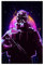 Game Poster Csgo Leinwanddruck Heimdekorationen Poster Leinwand Poster Wandkunst Dekor Druck Bild Gemälde für Wohnzimmer Schlafzimmer Dekoration Rahmen Stil 40 x 60 cm