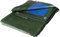 Generico TELO OCCHIELLATO 8X10 80 GR VERDE