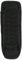 TacFirst Lampen Holster GH007 Baton Tonfa Halter drehbar Polizei Security (Schwarz)