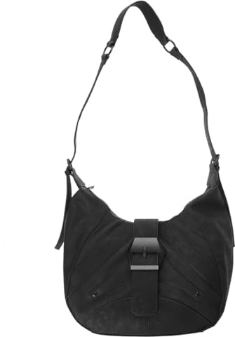 Killstar Saria Sachel Bag