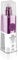 Nishlady Hair Perfume Ruby 75 ml - Luxuriöser Haarnebel, Beseitigt Haargeruch Sofort, für Alle Haartypen