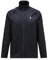 Peak Performance - Herren Motorradjacke, Schwarz, M