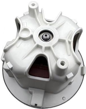Moteur D'aspirateur 220V 1600W Compatible Avec Miele C3 / SGDC1, Pièces De Rechange