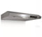 Hotte Tilly 04 K20 SL3V 1L GR/A/50