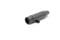 TIE TXLRD3 Mini XLR to XLR Phantom Power Adapter