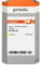 Prindo HP 953 XL (F6U18AE) Gelb Tintenpatrone - Alternative Druckerpatronen - Druckerzubehör geeignet für Verschiedene HP Drucker