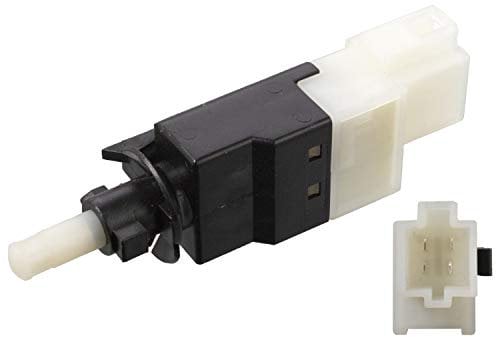 febi bilstein 103713 Bremslichtschalter , 1 Stück