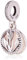 Pandora -Bead Charms 925 Sterlingsilber 797825CZ