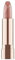 Catr. Power Plumping Labial En Gel 020