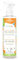 ACTIVILONG - Ti Spray Démêlant Actikids - Cheveux Bouclés À Crépus - Dès 3 ans - Amande Douce Et Mangue - 98 % D'Ingrédients Naturels - Vegan - Parfum Hypoallergénique - Made In France - 250ml