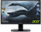 Acer MONITOR KA222QBI MONITOR 21.5INCH 16:9 1920X1080 ZEROFRAME FREESYNC 1MS VRB 250NITS IPS LED 1XVGA 1XHDMI EURO/UK EMEA MPRII