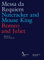 Ballets by Christian Spuck from Opernhaus Zürich [3 DVDs]