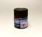RCECHO Tamiya Model Color Lacquer Paint LP-28 Olive Drab 10ml 82128