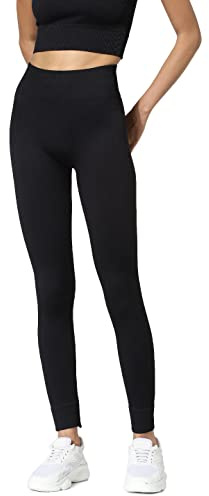 Only Play Female Leggings ONPJAIA Enger Schnitt Leggings | Leggings