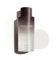 Wonder Black Reis Hyaluron Toner für empfindliche Haut, 10,1 fl oz / 300 ml | Ohne Alkohol, ohne Duftstoffe | Vegan, tierversuchsfrei, EWG-Grün